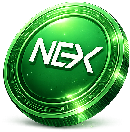 NEXCHAIN