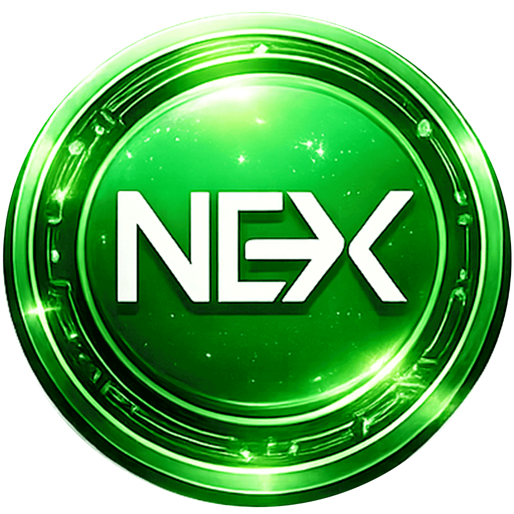  NEXCHAIN